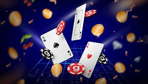 Қауіпсіз және сенімді казино – Glory Casino сені күтуде! 11 Қауіпсіз және сенімді казино – Glory Casino сені күтуде! 11