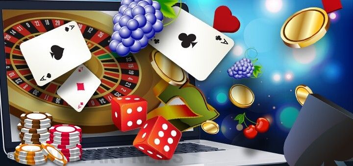 Қауіпсіз және сенімді казино – Glory Casino сені күтуде! 11 Қауіпсіз және сенімді казино – Glory Casino сені күтуде! 11