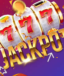 Қауіпсіздік және жеке деректерді қорғау 11 Қауіпсіздік және жеке деректерді қорғау 11