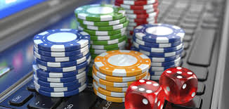 Қауіпсіздік және жеке деректерді қорғау 11 Қауіпсіздік және жеке деректерді қорғау 11