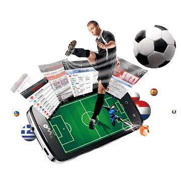 Claim huge bonuses, win big with thrilling betting experiences