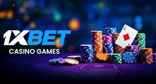Comprehensive Guide on 1xbet app download for android Comprehensive Guide on 1xbet app download for android