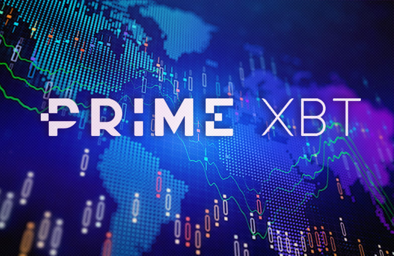 Comprehensive Review of PrimeXBT Broker Unveiling Trading Opportunities
