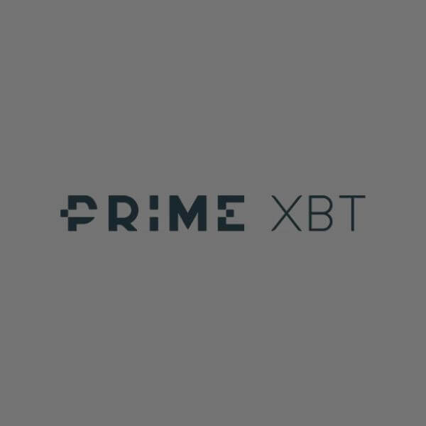 Comprehensive Review of PrimeXBT Broker Unveiling Trading Opportunities