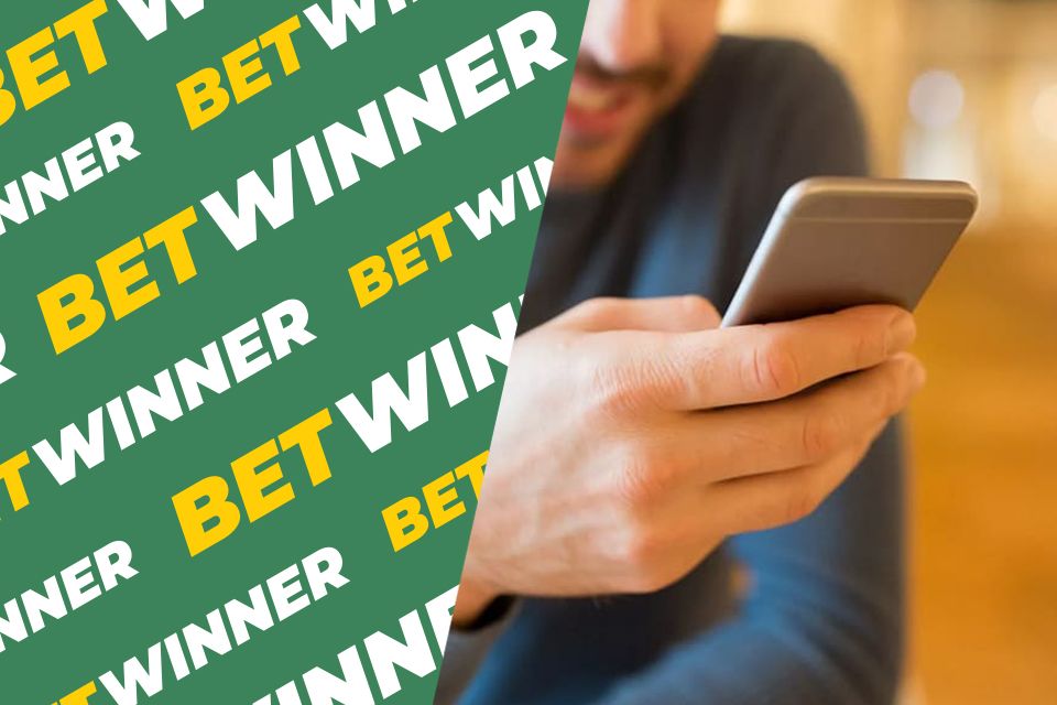 Discover the Exciting World of Betwinner 7