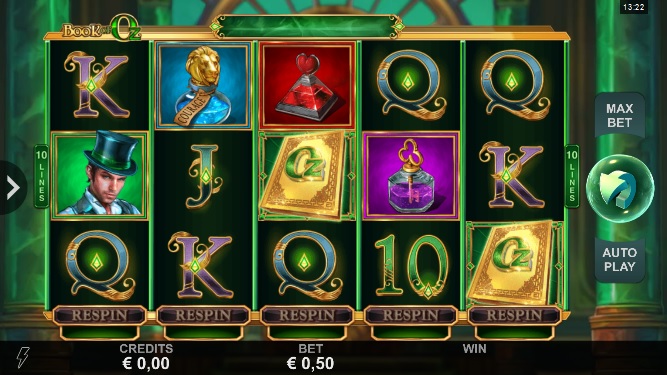 Discover the Thrill of Luckystar Online Casino Discover the Thrill of Luckystar Online Casino
