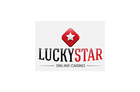 Discover the Thrill of Luckystar Online Casino Discover the Thrill of Luckystar Online Casino