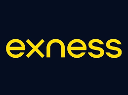 Exness MT4 in Saudi Arabia A Comprehensive Guide