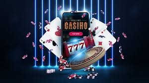Experience the Thrill of Adventure at Casino Fire Scatters UK