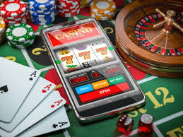 Experience the Thrill of Casino Magic Win 22 Experience the Thrill of Casino Magic Win 22