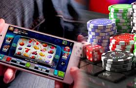 Experience Unmatched Entertainment at Lucky Star Casino