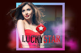 Experience Unmatched Entertainment at Lucky Star Casino