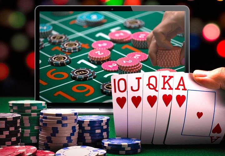 Explore Exciting Wagering Opportunities at BetFoxx Casino Sportsbook