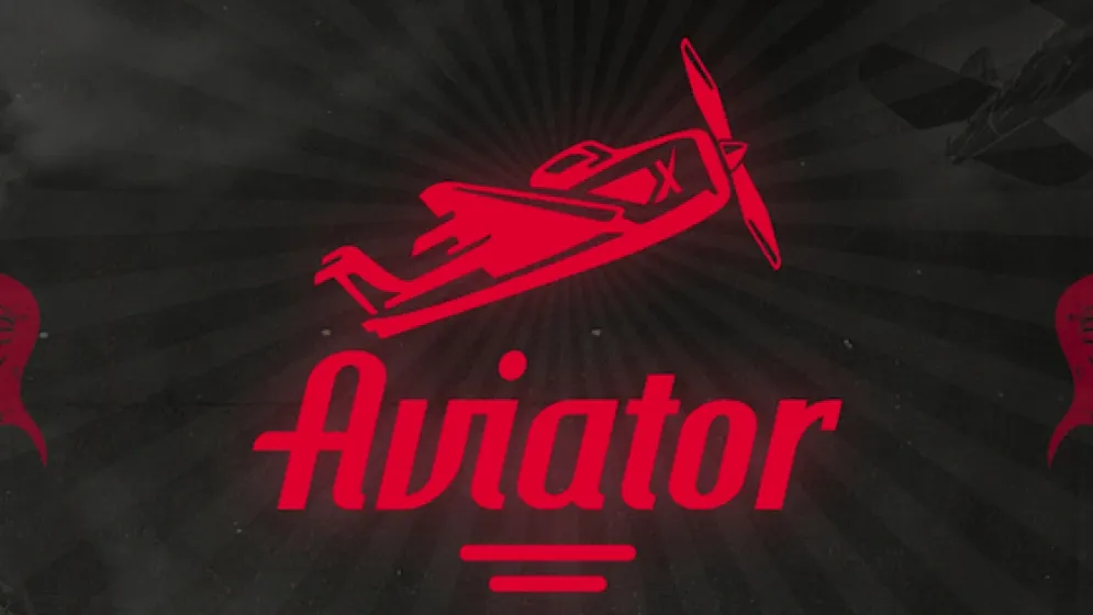 Exploring the Best Lucky Star Aviator Payment Options