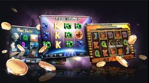 Exploring the Popularity of Poker Tournaments in Bangladesh 8