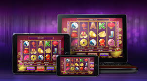 Exploring the Popularity of Poker Tournaments in Bangladesh 8