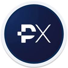 Exploring the World of PrimeXBT Crypto Trading