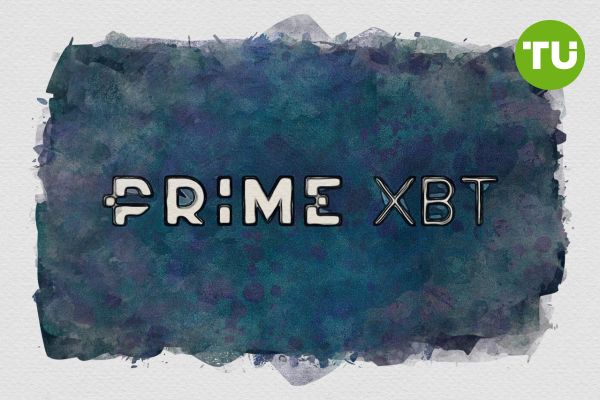 Exploring the World of PrimeXBT Crypto Trading