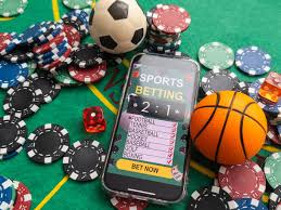 Get in on the action with a wide range of games, including slots, table games, and live dealer options with huge payouts. 12 Get in on the action with a wide range of games, including slots, table games, and live dealer options with huge payouts. 12