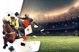 Get in on the action with a wide range of games, including slots, table games, and live dealer options with huge payouts. 12 Get in on the action with a wide range of games, including slots, table games, and live dealer options with huge payouts. 12