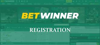 Guia Completo sobre Betwinner Cadastro