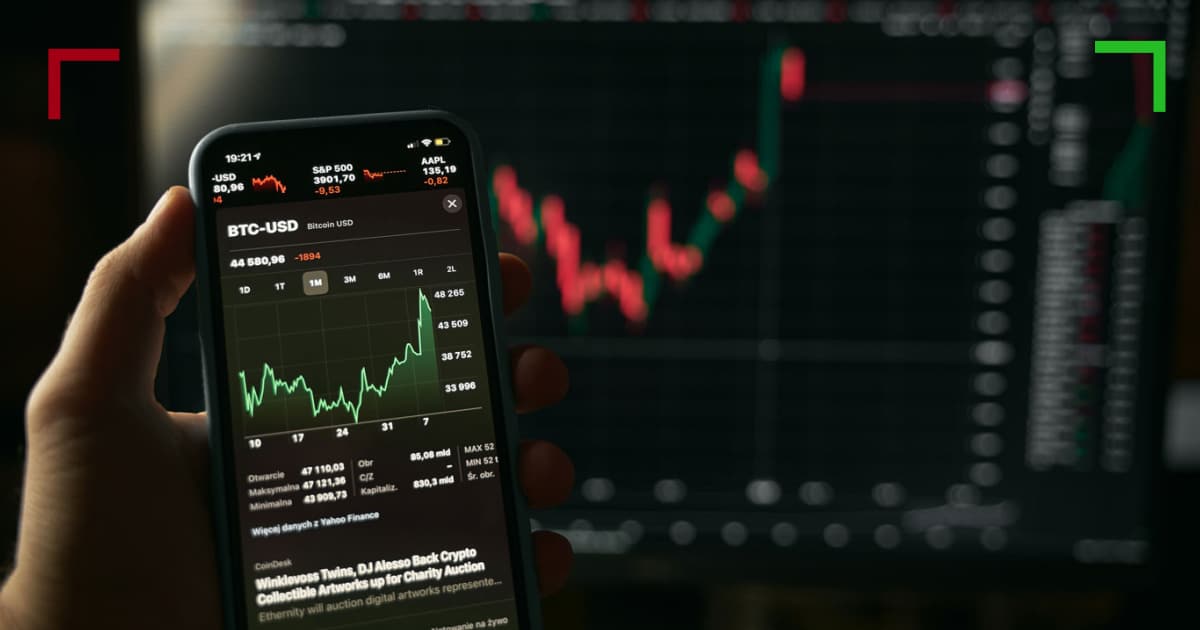Exploring the Future of Trading Crypto Bots