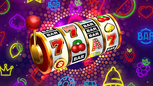 How to Navigate Online Casino Apps in Kazakhstan 7 How to Navigate Online Casino Apps in Kazakhstan 7