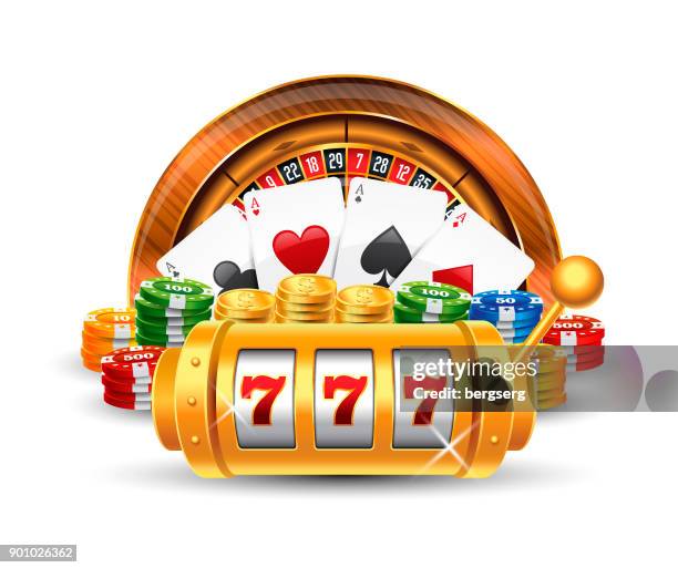 How to Protect Your Personal Information When Gambling Online in Pakistan 18 How to Protect Your Personal Information When Gambling Online in Pakistan 18