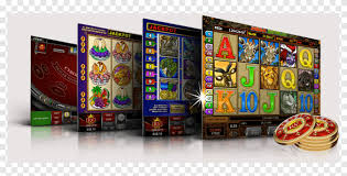 How to Protect Your Personal Information When Gambling Online in Pakistan 18 How to Protect Your Personal Information When Gambling Online in Pakistan 18
