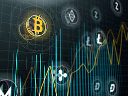 Exploring the Future of Trading Crypto Bots