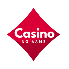 Le Migliori Opzioni di Casino Online con Deposito Minimo di 3 Euro