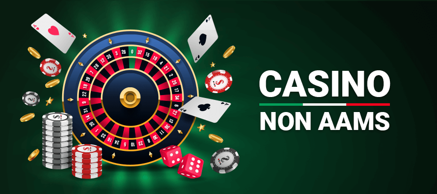 Le Migliori Opzioni di Casino Online con Deposito Minimo di 3 Euro