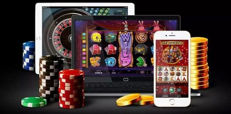 Love Casino 1 UK Your Ultimate Guide to Online Gaming Love Casino 1 UK Your Ultimate Guide to Online Gaming