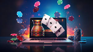 Love Casino 1 UK Your Ultimate Guide to Online Gaming Love Casino 1 UK Your Ultimate Guide to Online Gaming