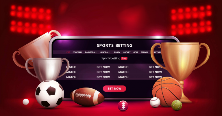 Play with confidence – licensed and regulated betting platform 3