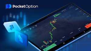 Pocket Option Official Platform Your Gateway to Successful Trading Pocket Option Official Platform Your Gateway to Successful Trading