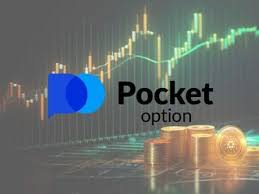 Pocket Option Official Platform Your Gateway to Successful Trading Pocket Option Official Platform Your Gateway to Successful Trading
