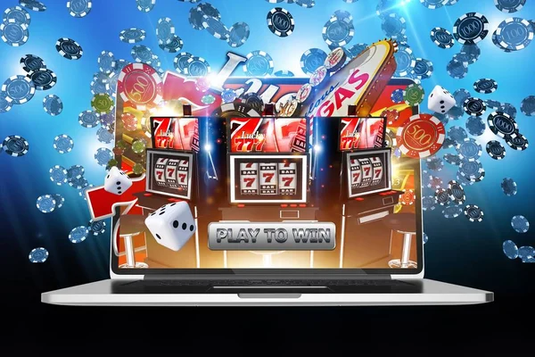 Slotmonster Casino Registration Process 25 Slotmonster Casino Registration Process 25