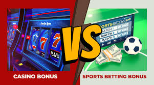 Spin to win and unlock incredible rewards every day. 45