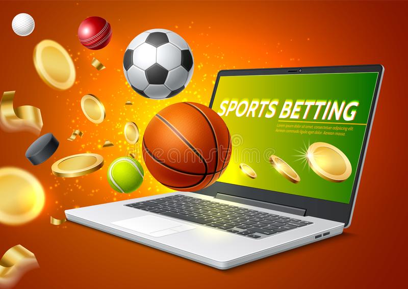 All You Need to Know About Mostbet-official The Ultimate Betting Platform All You Need to Know About Mostbet-official The Ultimate Betting Platform