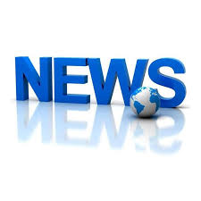 Televisionando la tele como nunca te la contaron Un viaje por el mundo televisivo