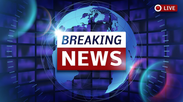 Televisionando la tele como nunca te la contaron Un viaje por el mundo televisivo