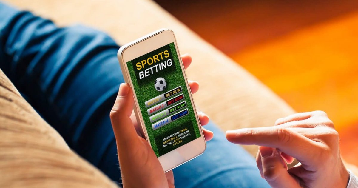 The Future of Online Betting Explore Sikwin