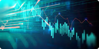 The Ultimate Guide to Crypto Trading Setup
