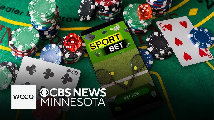 Top slots with the best RTP 2025 10