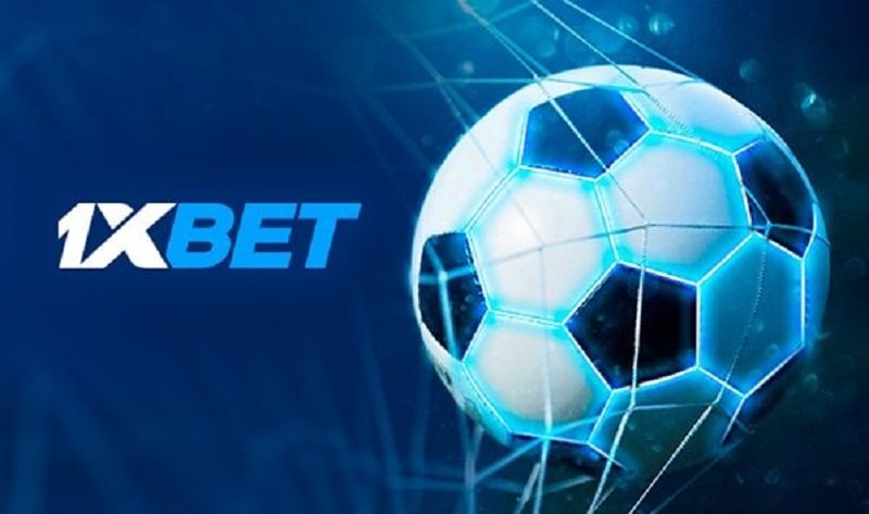 Unlock Your Winning Potential with Exciting Sports Betting Welcome Offers