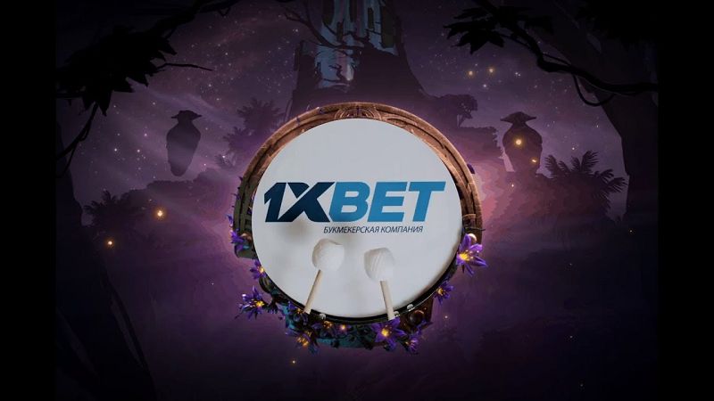 1xBet Thailand Download APP – Удобство на ладони