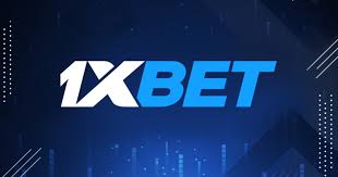 1xBet Thailand Download APP - Ваша Путеводная Звезда в Мире Азарта