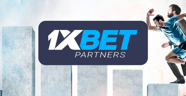 1xBet Thailand Download APP - Ваша Путеводная Звезда в Мире Азарта