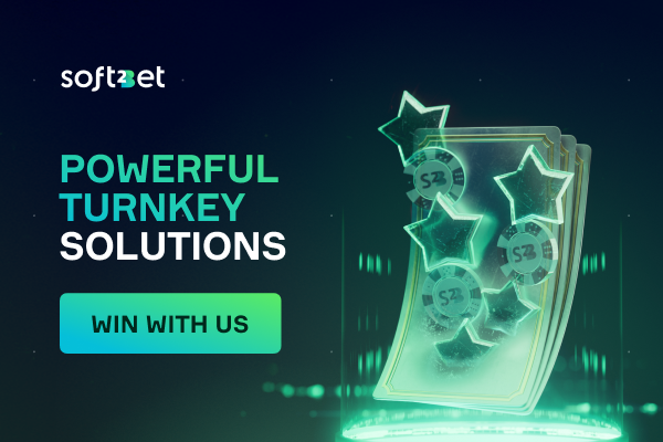 Discover Fun and Fortune with Soft2Bet Casinos at soft2bet-usa.net